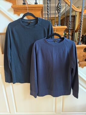 BANANA REPUBLIC Shirt
